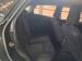 Toyota Starlet 1.5 Xs automatic - Thumbnail 15