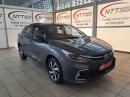 Thumbnail Toyota Starlet 1.5 Xs automatic