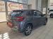 Toyota Starlet 1.5 Xs automatic - Thumbnail 2