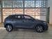 Toyota Starlet 1.5 Xs automatic - Thumbnail 3