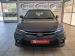 Toyota Starlet 1.5 Xs automatic - Thumbnail 4
