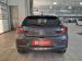 Toyota Starlet 1.5 Xs automatic - Thumbnail 5