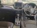 Toyota Starlet 1.5 Xs automatic - Thumbnail 6