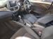 Toyota Starlet 1.5 Xs automatic - Thumbnail 7