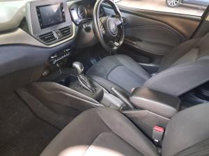 Toyota Starlet 1.5 Xs automatic - Image 7