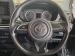 Toyota Starlet 1.5 Xs automatic - Thumbnail 8