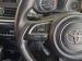 Toyota Starlet 1.5 Xs automatic - Thumbnail 9