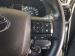 Toyota Hilux 2.8 GD-6 RB LegendD/C - Thumbnail 10