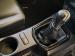 Toyota Hilux 2.8 GD-6 RB LegendD/C - Thumbnail 11