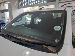 Toyota Hilux 2.8 GD-6 RB LegendD/C - Image 13