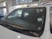 Toyota Hilux 2.8 GD-6 RB LegendD/C - Thumbnail 13