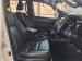Toyota Hilux 2.8 GD-6 RB LegendD/C - Thumbnail 14