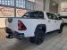 Toyota Hilux 2.8 GD-6 RB LegendD/C - Thumbnail 2