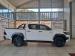 Toyota Hilux 2.8 GD-6 RB LegendD/C - Thumbnail 3