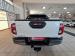 Toyota Hilux 2.8 GD-6 RB LegendD/C - Thumbnail 5