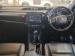 Toyota Hilux 2.8 GD-6 RB LegendD/C - Thumbnail 6