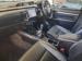 Toyota Hilux 2.8 GD-6 RB LegendD/C - Thumbnail 7