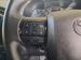 Toyota Hilux 2.8 GD-6 RB LegendD/C - Thumbnail 9
