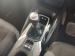 Toyota Corolla 1.2T XS - Thumbnail 10