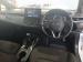 Toyota Corolla 1.2T XS - Thumbnail 13