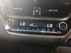 Toyota Corolla 1.2T XS - Image 14