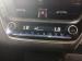 Toyota Corolla 1.2T XS - Thumbnail 14