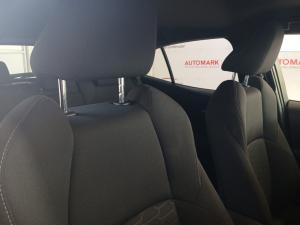 Toyota Corolla 1.2T XS - Image 15