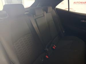 Toyota Corolla 1.2T XS - Image 16
