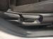 Toyota Corolla 1.2T XS - Thumbnail 17