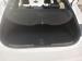 Toyota Corolla 1.2T XS - Thumbnail 18