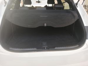 Toyota Corolla 1.2T XS - Image 18