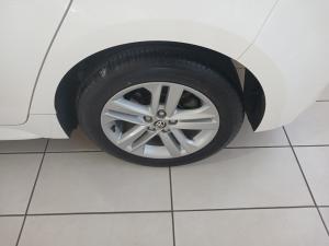 Toyota Corolla 1.2T XS - Image 19