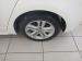 Toyota Corolla 1.2T XS - Thumbnail 19