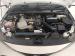 Toyota Corolla 1.2T XS - Thumbnail 20