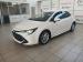 Toyota Corolla 1.2T XS - Thumbnail 21
