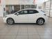 Toyota Corolla 1.2T XS - Thumbnail 23