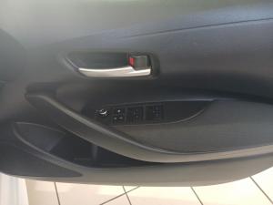 Toyota Corolla 1.2T XS - Image 24