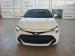 Toyota Corolla 1.2T XS - Thumbnail 4
