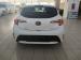Toyota Corolla 1.2T XS - Thumbnail 5