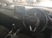 Toyota Corolla 1.2T XS - Thumbnail 6