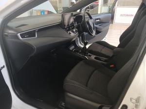 Toyota Corolla 1.2T XS - Image 7