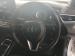 Toyota Corolla 1.2T XS - Thumbnail 8