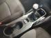 Toyota Corolla 1.2T XS - Thumbnail 9
