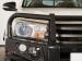 Toyota Hilux 2.4 GD-6 SRX 4X4D/C - Thumbnail 10