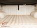 Toyota Hilux 2.4 GD-6 SRX 4X4D/C - Thumbnail 13