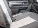 Toyota Hilux 2.4 GD-6 SRX 4X4D/C - Thumbnail 14