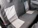Toyota Hilux 2.4 GD-6 SRX 4X4D/C - Thumbnail 15