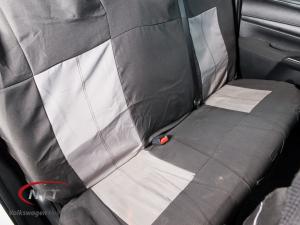 Toyota Hilux 2.4 GD-6 SRX 4X4D/C - Image 15