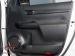 Toyota Hilux 2.4 GD-6 SRX 4X4D/C - Thumbnail 16