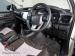 Toyota Hilux 2.4 GD-6 SRX 4X4D/C - Thumbnail 17